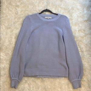 Women’s Sweater